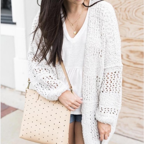 NEW Madewell Mini Transport Leather Crossbody Bag - Picture 3 of 8